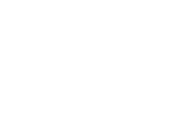 Club Monte PenaRubia