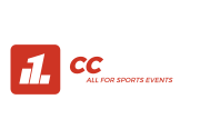 Organiza CCNorte